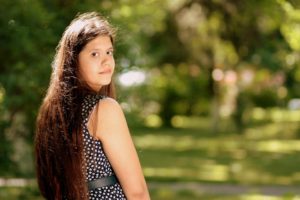 girl-1429730_960_720