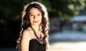 girl-1445286_960_720